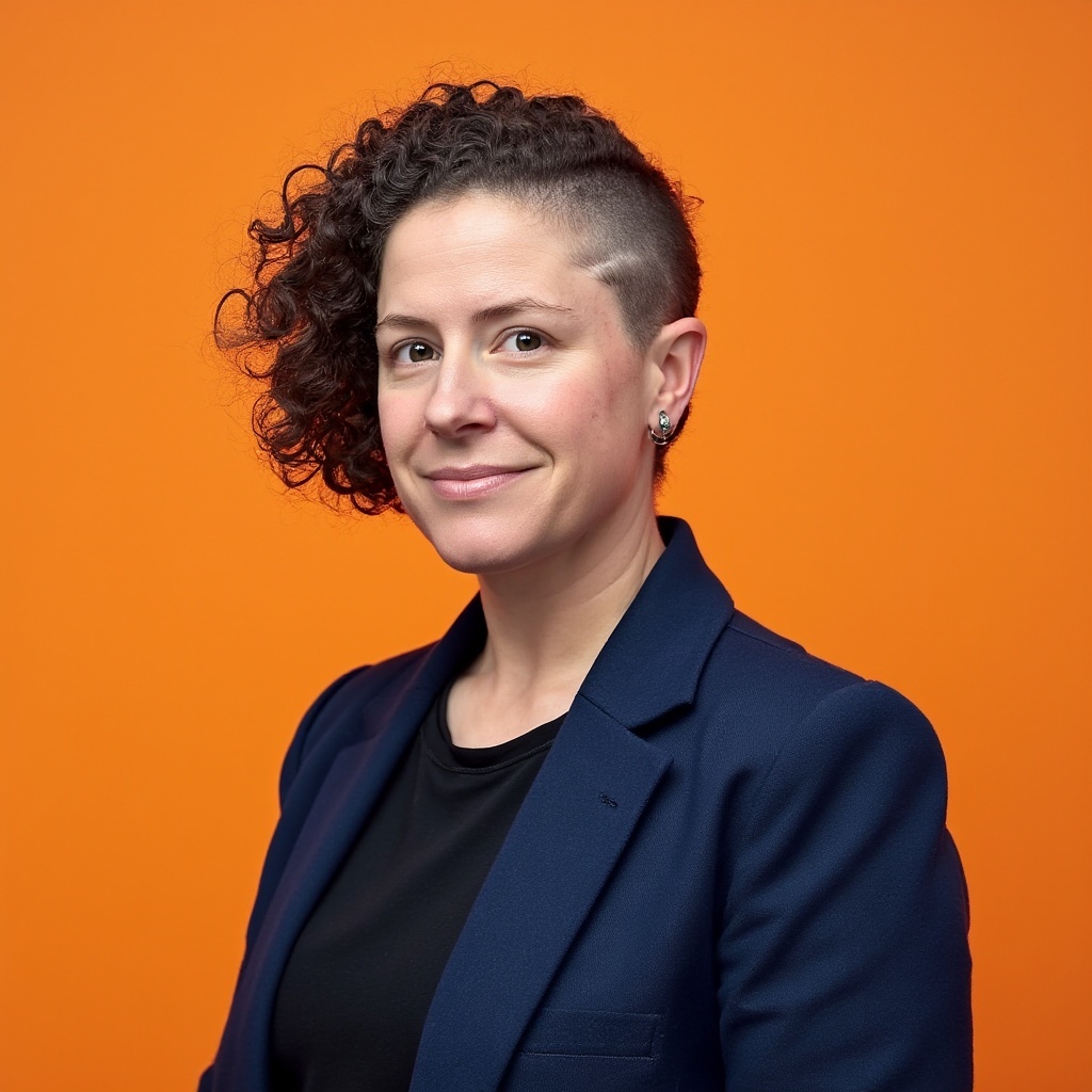 Sarah Matt, MD, MBA, Physician Executive and Healthcare Strategist